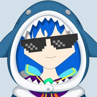 右魔ライト,🍙,🍬,🛸💜,🎐,🌖🦇(@Rightnya) 's Twitter Profile Photo