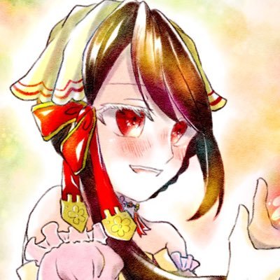 ユキさんのプロフィール画像