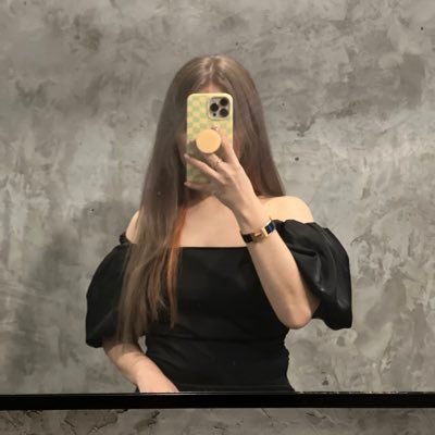 รีวิวตามใจฉันเด้อ ท่องเที่ยว สวยงาม ผู้ชาย แมว ของกิน 🍰🥤💖รูปถ่ายเองบ้าง จาก naver blog บ้าง✨ #รีวิวเกาหลี #ไอวี่รีวิว