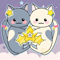 TJ ⭐️💥 🎪 (@tj58075398) Twitter profile photo