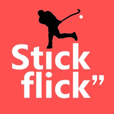 A 'short corner' for all your hockey stories. Aims to bring the best of field hockey from around the 🌎🎙 | Created by @yashnakhare 🗣