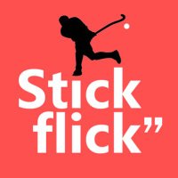 The Stick Flick(@The_StickFlick) 's Twitter Profile Photo