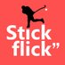 The Stick Flick Profile picture