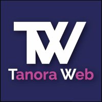 Toky Ramitandrintsoa (@toukiramit) 's Twitter Profile