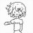 ????????????.?%聞き専ᵂₐᵣ?ᵇᵢ_motiy👻のアイコン
