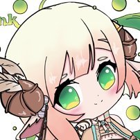 Woolainy | GERVTuberさんのプロフィール画像