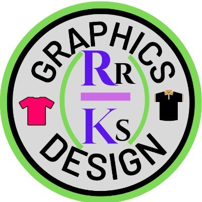 Md. Abdul Kader, A Professional #Graphics #Designer & Independent Publisher under agency RRKS Graphics Design specially in #Tshirt and #POD
https://t.co/m48lhyy38Z