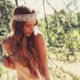 crystal daisy ( Listing Service ) (@daisycrystal173) Twitter profile photo crystal daisy ( Listing Service ) (@daisycrystal173) Twitter profile photo