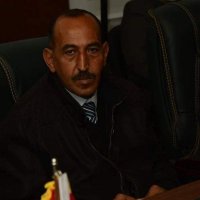 رياض أبو شرخ (@reyadsharekh) 's Twitter Profile