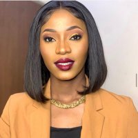 Fatou Ellika Muloshi🇬🇲🇿🇲 (@emuloshi) 's Twitter Profile Photo Fatou Ellika Muloshi🇬🇲🇿🇲 (@emuloshi) 's Twitter Profile Photo