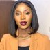 Fatou Ellika Muloshi🇬🇲🇿🇲 (@emuloshi) Twitter profile photo Fatou Ellika Muloshi🇬🇲🇿🇲 (@emuloshi) Twitter profile photo