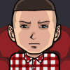 Tutorials, Tipps & Tricks von Monkeyz.in