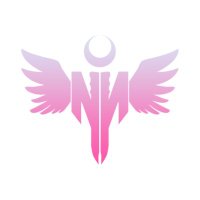 nerdyniecy (@nerdyniecy) 's Twitter Profile Photo nerdyniecy (@nerdyniecy) 's Twitter Profile Photo