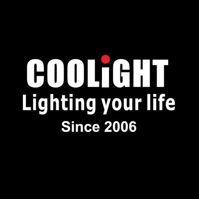 COOLIGHT is the first LED light strip manufacturer to install a fully operational professional laboratory and testing facility testing