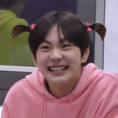 belle_yjw25's profile picture. #pautangbybelle