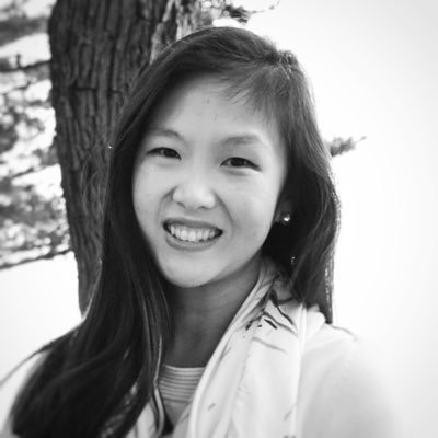 katherinelwoo Profile Picture