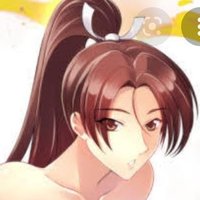 David (@david96906830) 's Twitter Profile