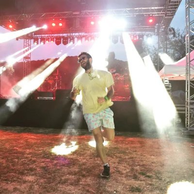 bahadirmoses's profile picture. S/W Engineer