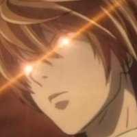 Brandon (@brandonhero03) 's Twitter Profile