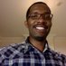 Mxolisi Sibanda (@mxsibanda) Twitter profile photo