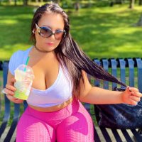 𝐵𝒾𝒶𝓃𝒸𝒶 𝐵𝑜𝓈𝓉𝑜𝓃 ♡ (@xobiancalabella) 's Twitter Profile Photo 𝐵𝒾𝒶𝓃𝒸𝒶 𝐵𝑜𝓈𝓉𝑜𝓃 ♡ (@xobiancalabella) 's Twitter Profile Photo