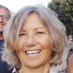 Francesca Incardona (@francescaincar2) Twitter profile photo Francesca Incardona (@francescaincar2) Twitter profile photo