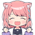 七魚 (@_nanawo) Twitter profile photo 七魚 (@_nanawo) Twitter profile photo