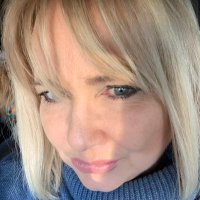paulaannbland (@paulaannbland) 's Twitter Profile