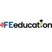 FE_Education Profile Picture