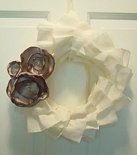 DaysofCandC's profile picture. 