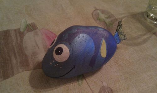 vaggelaki's profile picture. 