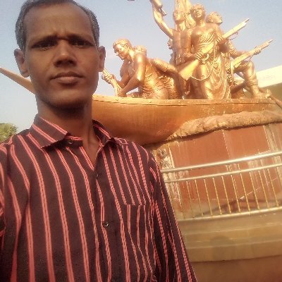 aiyub415's profile picture. Professional shopkeeper