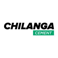 Chilanga_Cement (@chilangacement) Twitter profile photo