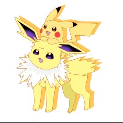 boc_21170's profile picture. ほぼポケモンユナイト垢です