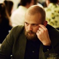 Richard Bråse (@richard_brase) 's Twitter Profile