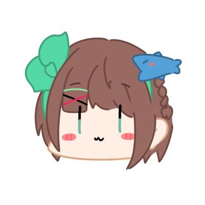 にちはすい💚🦈さんのプロフィール画像