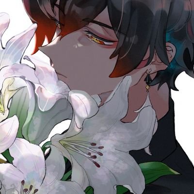 𝕜𝕞𝕛𝕣さんのプロフィール画像