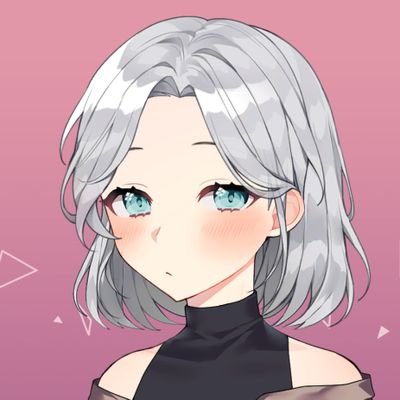 シロモカさんのプロフィール画像