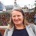 Monika Linau (@monika_linau) Twitter profile photo Monika Linau (@monika_linau) Twitter profile photo
