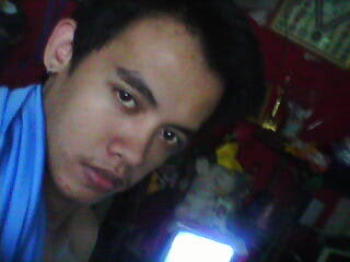 jordanruedas's profile picture. 