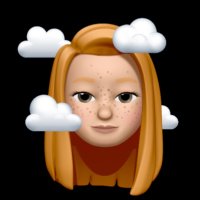 Jule (@jesssshecan) 's Twitter Profile
