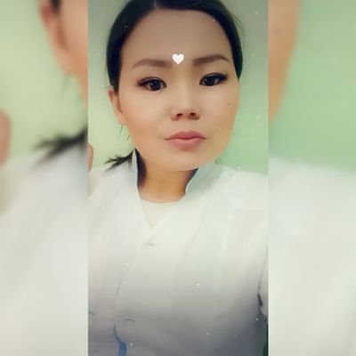 aukaele97's profile picture. Живу для себя,в свое удовольствие