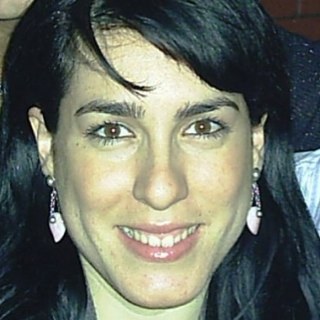 CarlaTemoche's profile picture. 