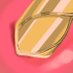 GOLDEN_DRILLBIT🔞 (@golden_drillbit) Twitter profile photo GOLDEN_DRILLBIT🔞 (@golden_drillbit) Twitter profile photo