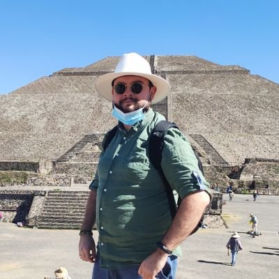 alexmartain6's profile picture. J'aime la bonne bouffe, les copains et quand il fait chaud mais pas trop.