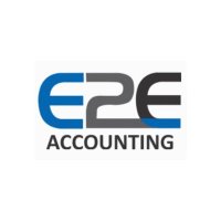 E2E Accounting(@AccountingE2e) 's Twitter Profile Photo