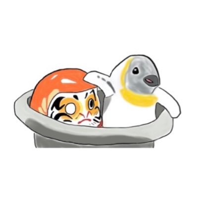 mofumofu_salt's profile picture. お笑い・ドラマと自分磨き！❤️‍🔥🪞