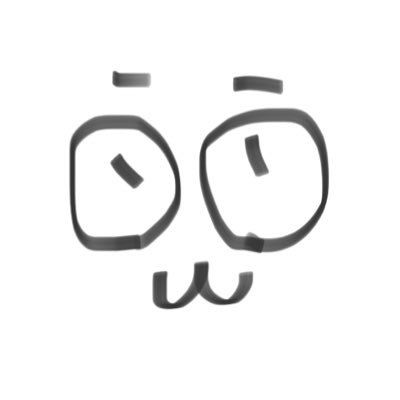 はなおかさんのプロフィール画像