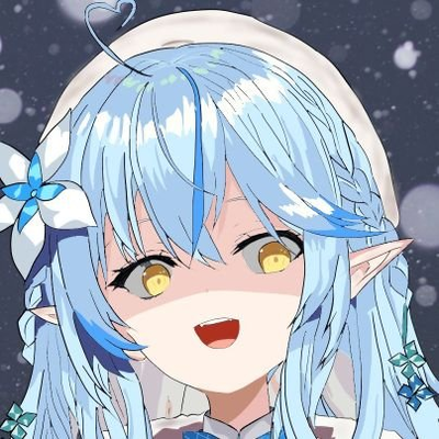 妹様の品格 (・ま・)☃️🐚さんのプロフィール画像