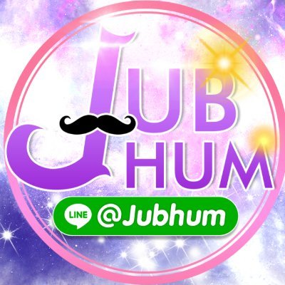 Jubhum2 Profile Picture